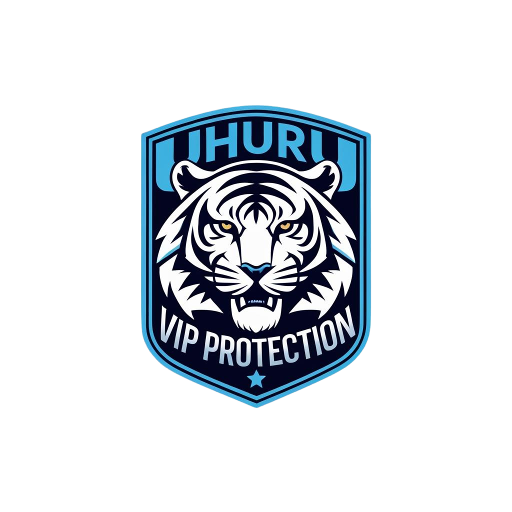 Uhuru Vip Protection